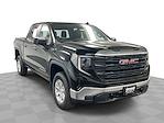 New 2025 GMC Sierra 1500 Pro Crew Cab 4WD Pickup for sale #253293 - photo 1