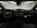 New 2025 GMC Sierra 1500 Pro Crew Cab 4WD Pickup for sale #253293 - photo 19