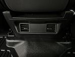 New 2025 GMC Sierra 1500 Pro Crew Cab 4WD Pickup for sale #253293 - photo 20