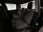 New 2025 GMC Sierra 1500 Pro Crew Cab 4WD Pickup for sale #253293 - photo 24