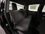 New 2025 GMC Sierra 1500 Pro Crew Cab 4WD Pickup for sale #253293 - photo 26