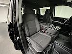 New 2025 GMC Sierra 1500 Pro Crew Cab 4WD Pickup for sale #253293 - photo 27