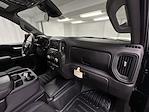 New 2025 GMC Sierra 1500 Pro Crew Cab 4WD Pickup for sale #253293 - photo 28