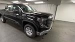 New 2025 GMC Sierra 1500 Pro Crew Cab 4WD Pickup for sale #253293 - photo 3