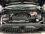 New 2025 GMC Sierra 1500 Pro Crew Cab 4WD Pickup for sale #253293 - photo 29
