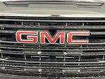 New 2025 GMC Sierra 1500 Pro Crew Cab 4WD Pickup for sale #253293 - photo 30