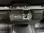 New 2025 GMC Sierra 1500 Pro Crew Cab 4WD Pickup for sale #253293 - photo 33