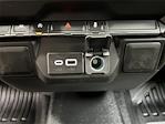 New 2025 GMC Sierra 1500 Pro Crew Cab 4WD Pickup for sale #253293 - photo 34