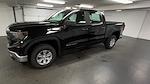 New 2025 GMC Sierra 1500 Pro Crew Cab 4WD Pickup for sale #253293 - photo 37