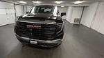 New 2025 GMC Sierra 1500 Pro Crew Cab 4WD Pickup for sale #253293 - photo 4