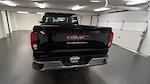 New 2025 GMC Sierra 1500 Pro Crew Cab 4WD Pickup for sale #253293 - photo 40