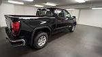 New 2025 GMC Sierra 1500 Pro Crew Cab 4WD Pickup for sale #253293 - photo 41