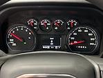 New 2025 GMC Sierra 1500 Pro Crew Cab 4WD Pickup for sale #253293 - photo 45