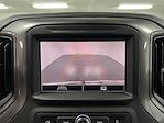 New 2025 GMC Sierra 1500 Pro Crew Cab 4WD Pickup for sale #253293 - photo 47