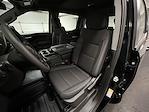 New 2025 GMC Sierra 1500 Pro Crew Cab 4WD Pickup for sale #253293 - photo 51