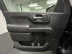 New 2025 GMC Sierra 1500 Pro Crew Cab 4WD Pickup for sale #253293 - photo 54
