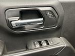 New 2025 GMC Sierra 1500 Pro Crew Cab 4WD Pickup for sale #253293 - photo 55