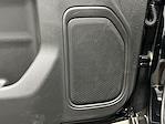 New 2025 GMC Sierra 1500 Pro Crew Cab 4WD Pickup for sale #253293 - photo 56