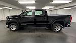 New 2025 GMC Sierra 1500 Pro Crew Cab 4WD Pickup for sale #253293 - photo 6