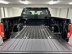 New 2025 GMC Sierra 1500 Pro Crew Cab 4WD Pickup for sale #253293 - photo 58