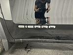 New 2025 GMC Sierra 1500 Pro Crew Cab 4WD Pickup for sale #253293 - photo 64
