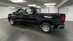 New 2025 GMC Sierra 1500 Pro Crew Cab 4WD Pickup for sale #253293 - photo 7