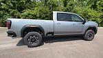 New 2025 GMC Sierra 2500 AT4X Crew Cab 4WD Pickup for sale #253297 - photo 9