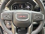 New 2025 GMC Sierra 2500 AT4X Crew Cab 4WD Pickup for sale #253297 - photo 11