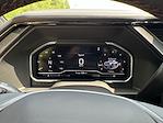 New 2025 GMC Sierra 2500 AT4X Crew Cab 4WD Pickup for sale #253297 - photo 12