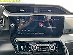 New 2025 GMC Sierra 2500 AT4X Crew Cab 4WD Pickup for sale #253297 - photo 13