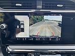 New 2025 GMC Sierra 2500 AT4X Crew Cab 4WD Pickup for sale #253297 - photo 15