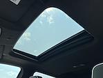 New 2025 GMC Sierra 2500 AT4X Crew Cab 4WD Pickup for sale #253297 - photo 18