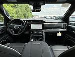 New 2025 GMC Sierra 2500 AT4X Crew Cab 4WD Pickup for sale #253297 - photo 20