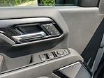New 2025 GMC Sierra 2500 AT4X Crew Cab 4WD Pickup for sale #253297 - photo 23