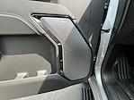 New 2025 GMC Sierra 2500 AT4X Crew Cab 4WD Pickup for sale #253297 - photo 24