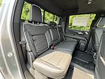 New 2025 GMC Sierra 2500 AT4X Crew Cab 4WD Pickup for sale #253297 - photo 27