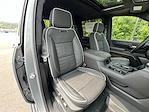 New 2025 GMC Sierra 2500 AT4X Crew Cab 4WD Pickup for sale #253297 - photo 28