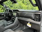 New 2025 GMC Sierra 2500 AT4X Crew Cab 4WD Pickup for sale #253297 - photo 29