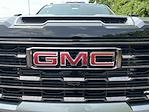 New 2025 GMC Sierra 2500 AT4X Crew Cab 4WD Pickup for sale #253297 - photo 31