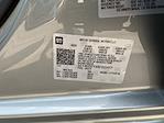 New 2025 GMC Sierra 2500 AT4X Crew Cab 4WD Pickup for sale #253297 - photo 34