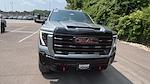 New 2025 GMC Sierra 2500 AT4X Crew Cab 4WD Pickup for sale #253297 - photo 37