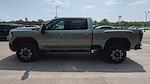 New 2025 GMC Sierra 2500 AT4X Crew Cab 4WD Pickup for sale #253297 - photo 39