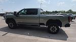 New 2025 GMC Sierra 2500 AT4X Crew Cab 4WD Pickup for sale #253297 - photo 40