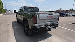 New 2025 GMC Sierra 2500 AT4X Crew Cab 4WD Pickup for sale #253297 - photo 41