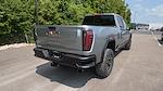 New 2025 GMC Sierra 2500 AT4X Crew Cab 4WD Pickup for sale #253297 - photo 42