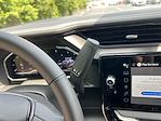New 2025 GMC Sierra 2500 AT4X Crew Cab 4WD Pickup for sale #253297 - photo 50