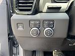 New 2025 GMC Sierra 2500 AT4X Crew Cab 4WD Pickup for sale #253297 - photo 51