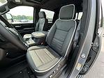 New 2025 GMC Sierra 2500 AT4X Crew Cab 4WD Pickup for sale #253297 - photo 53