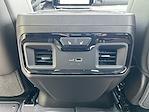 New 2025 GMC Sierra 2500 AT4X Crew Cab 4WD Pickup for sale #253297 - photo 55