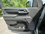 New 2025 GMC Sierra 2500 AT4X Crew Cab 4WD Pickup for sale #253297 - photo 56